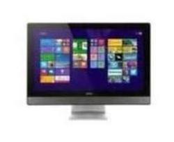 Acer Aspire Z3-615 Refurbished 23